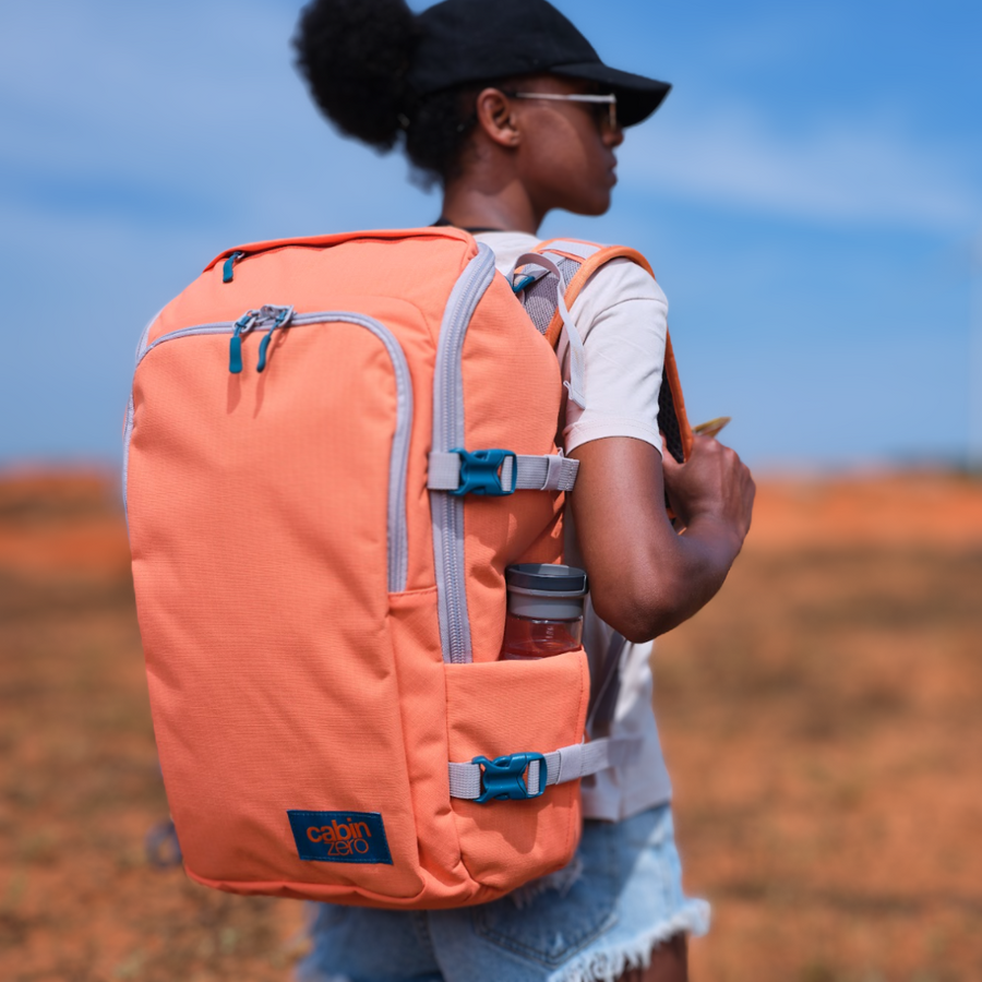 ADV Pro Backpack 32L