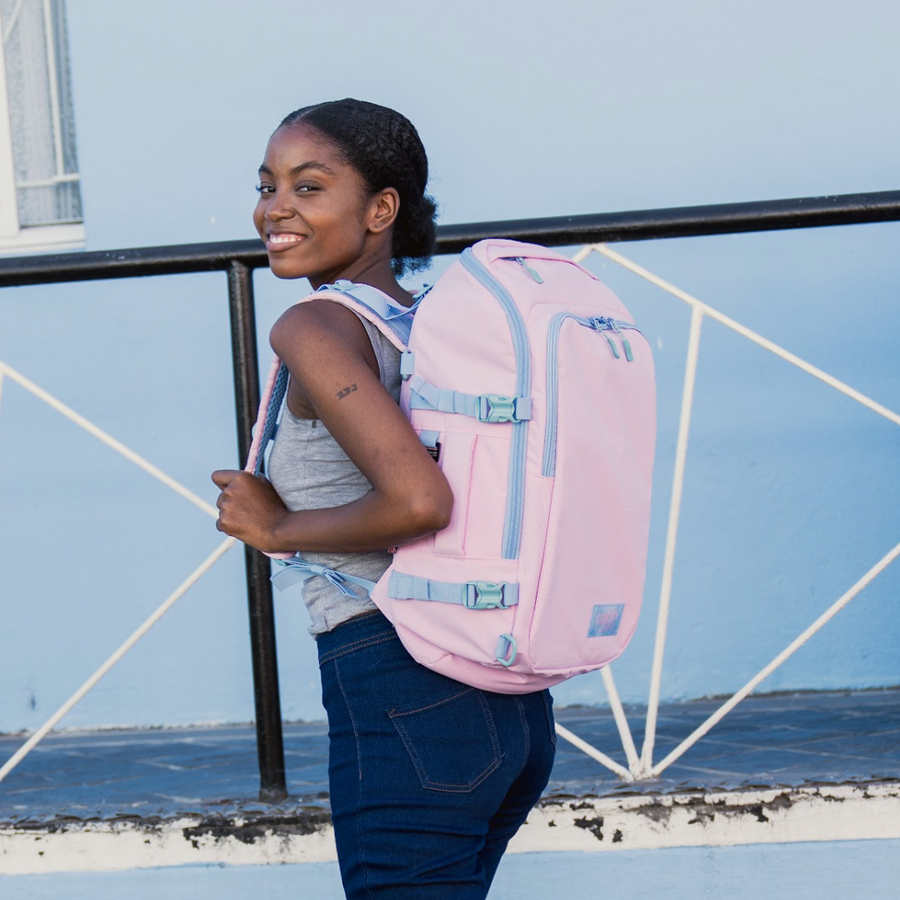 ADV Pro Backpack 32L