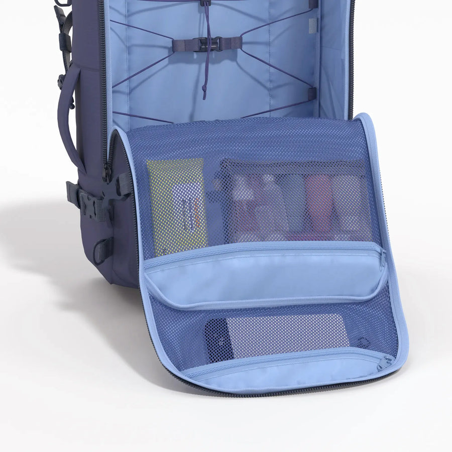 ADV Pro Backpack 32L