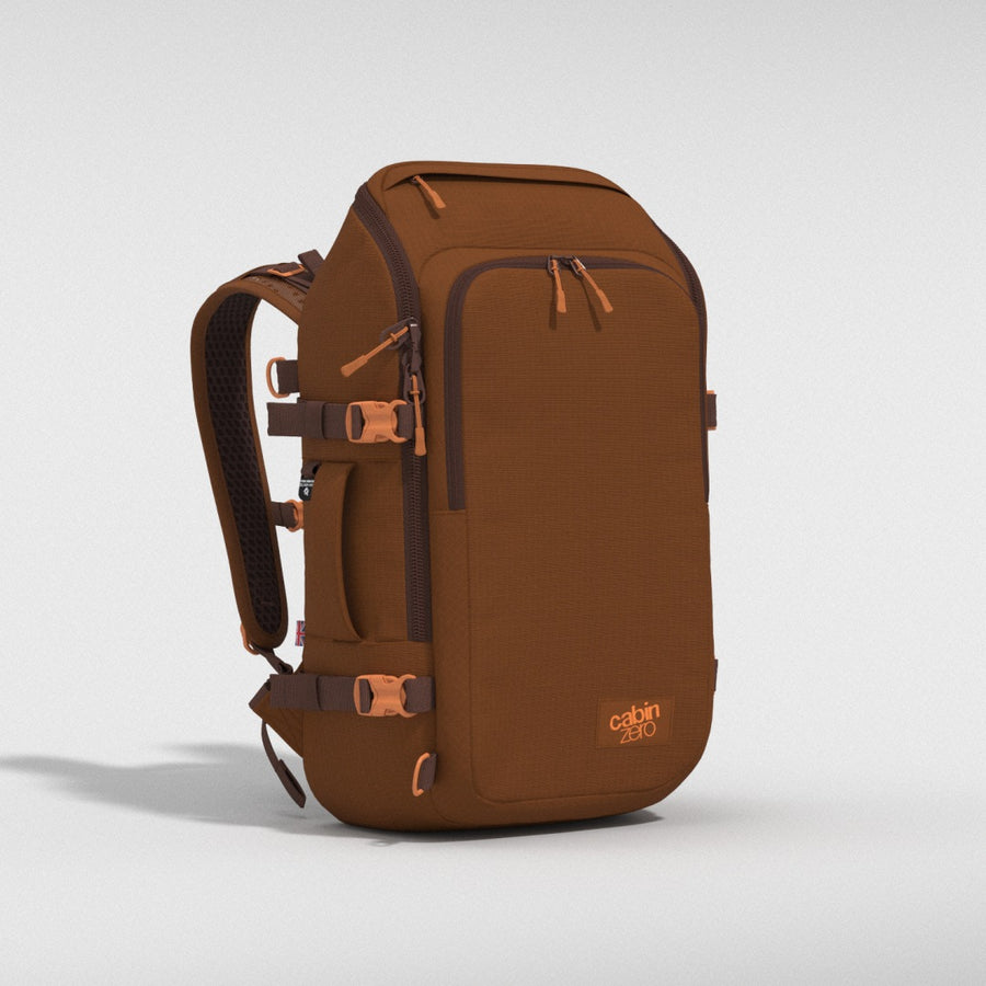 ADV Pro Backpack 32L