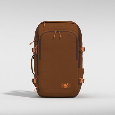 Mochila ADV Pro 32L <tc>Saigon Coffee</tc>