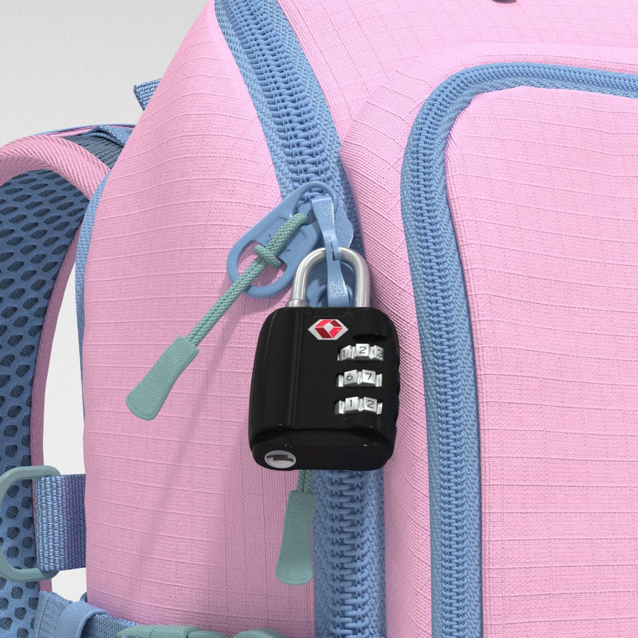 ADV Pro Backpack 32L