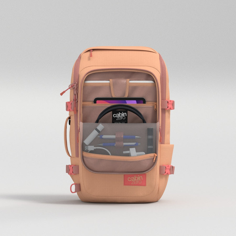 ADV Pro Backpack 32L