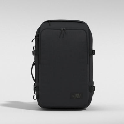 ADV Pro Backpack 42L