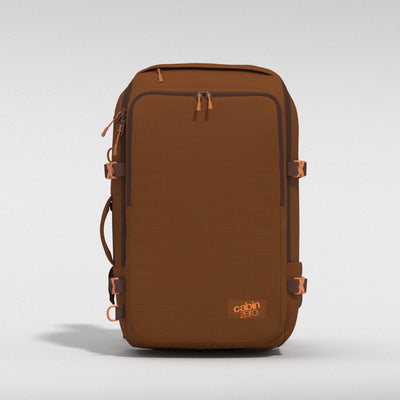Mochila ADV Pro 42L <tc>Saigon Coffee</tc>