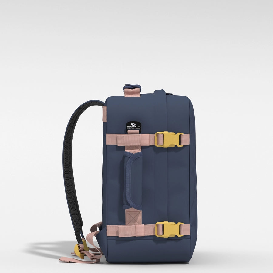 Classic Cabin Backpack 28L