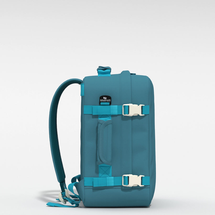 Classic Cabin Backpack 28L