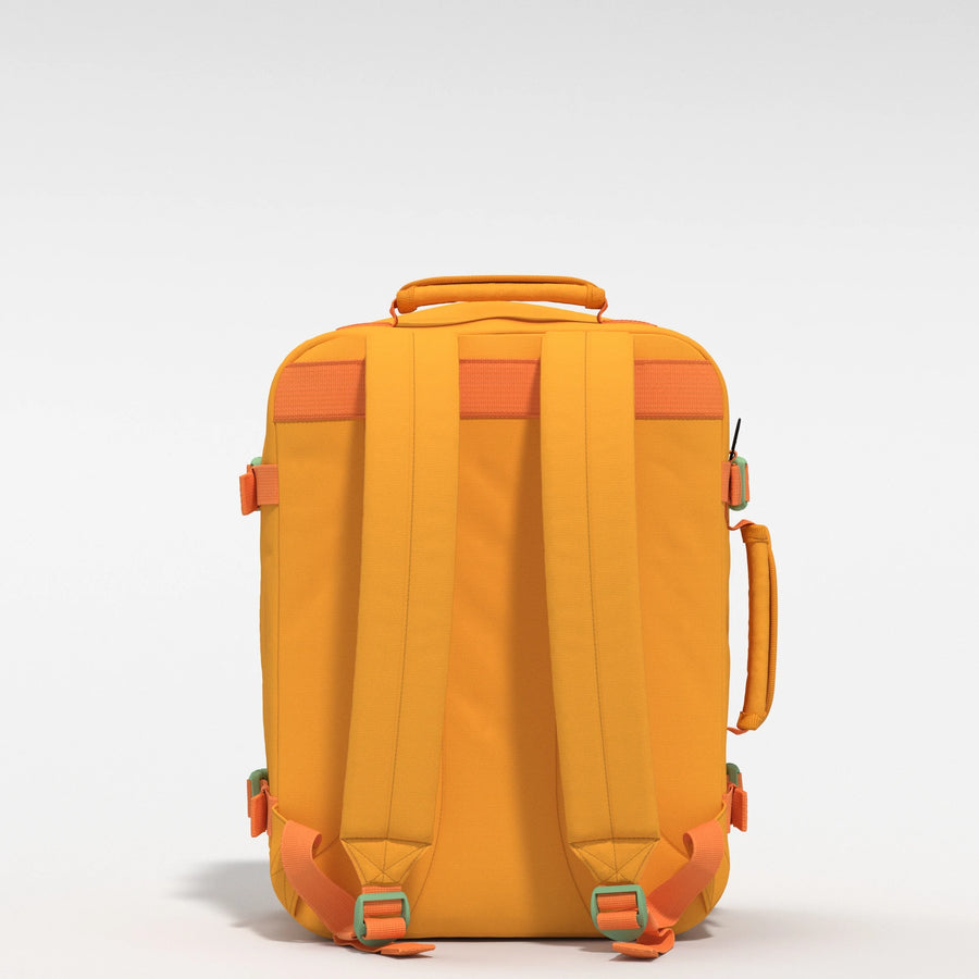 Classic Cabin Backpack 28L