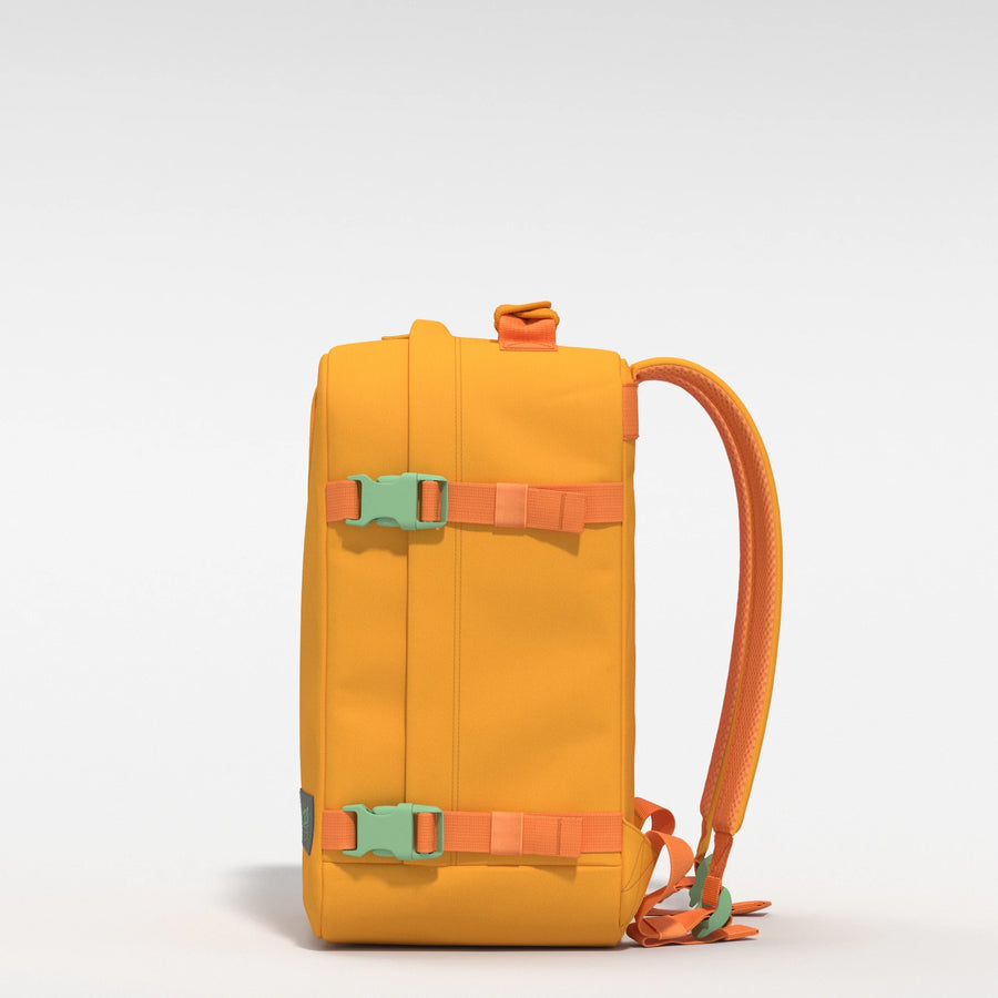 Classic Cabin Backpack 28L