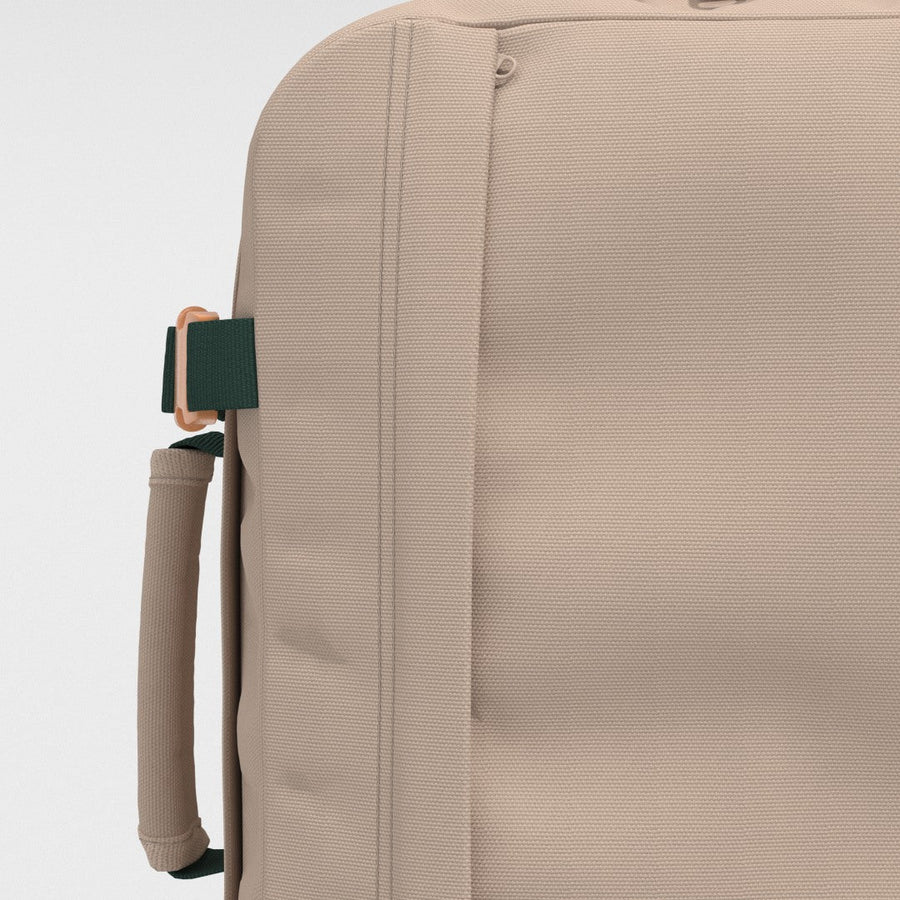 Classic Cabin Backpack 28L