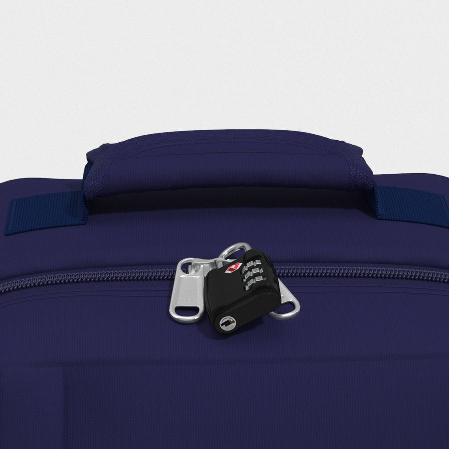 Classic Cabin Backpack 28L