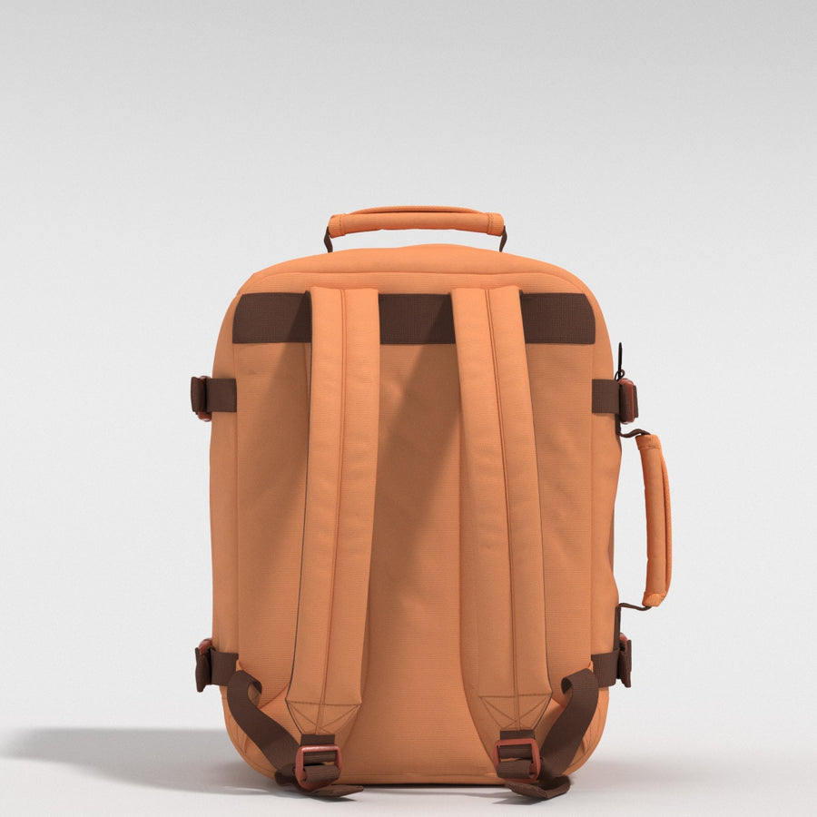 Classic Cabin Backpack 28L