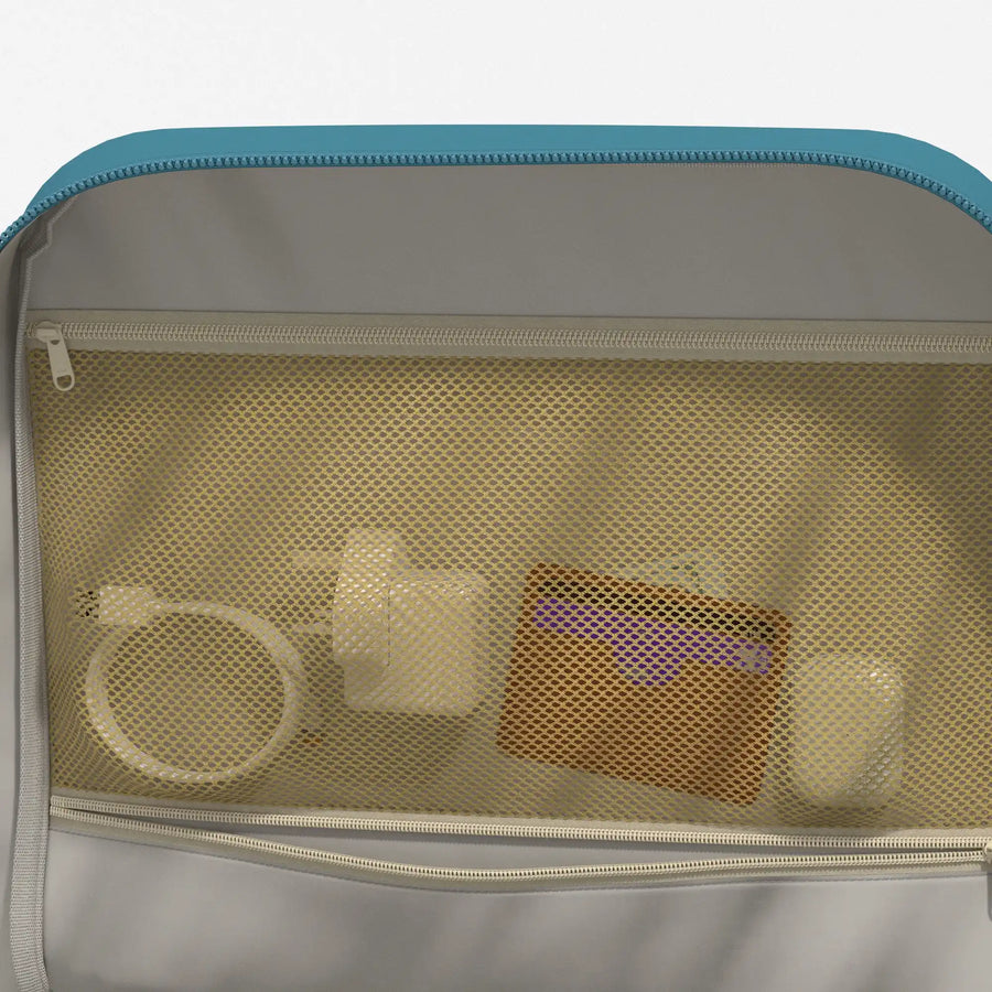 Classic Cabin Backpack 28L