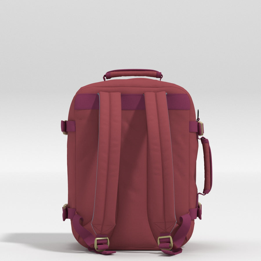 Classic Cabin Backpack 28L