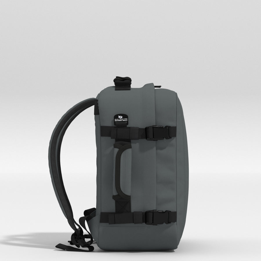 Classic Cabin Backpack 28L