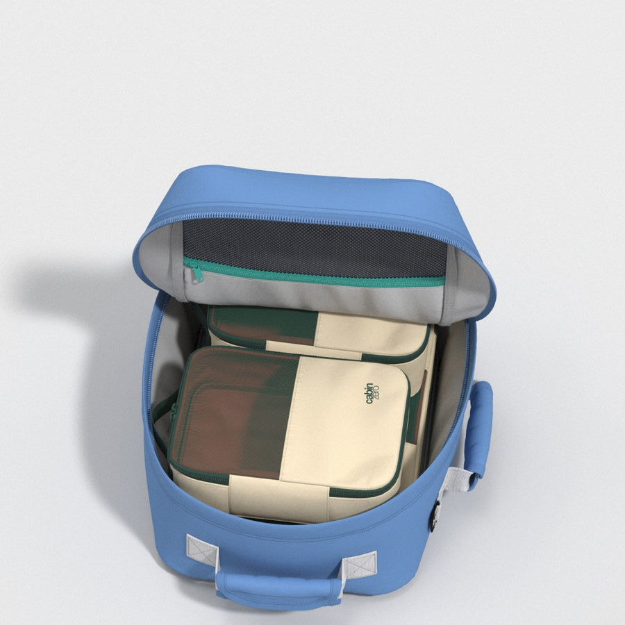 Classic Cabin Backpack 28L