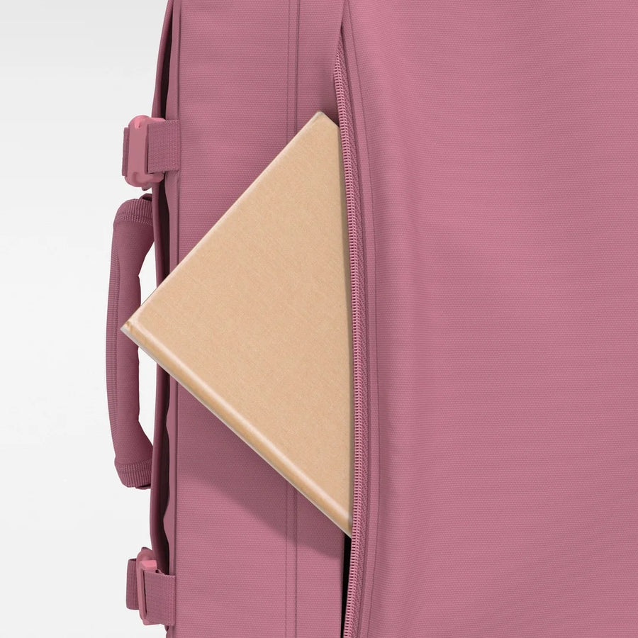 Classic Cabin Backpack 36L