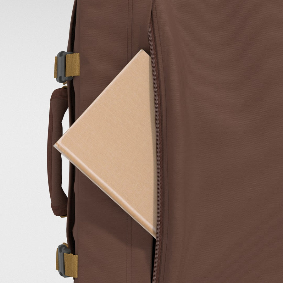 Classic Cabin Backpack 36L