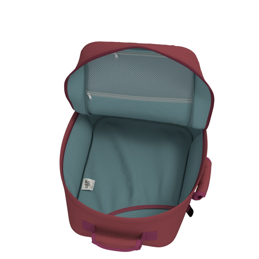 Classic Cabin Backpack 36L