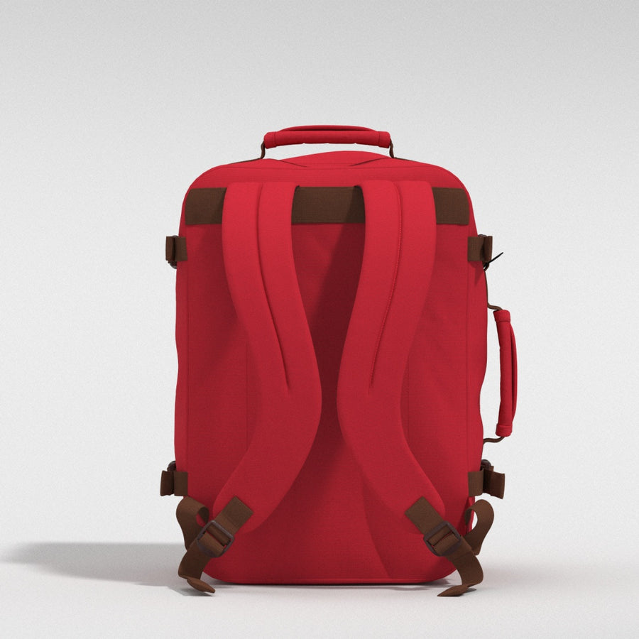 Classic Cabin Backpack 36L