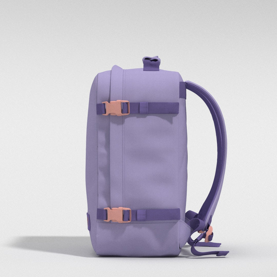 Classic Cabin Backpack 36L