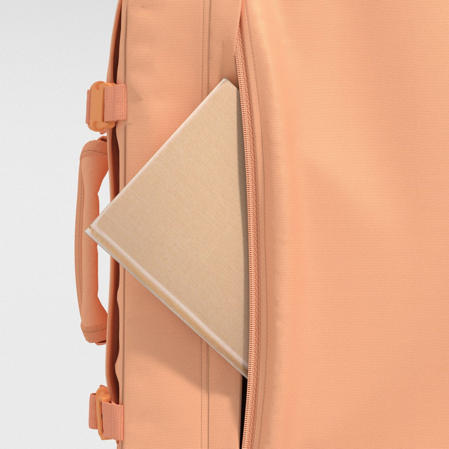 Classic Cabin Backpack 36L