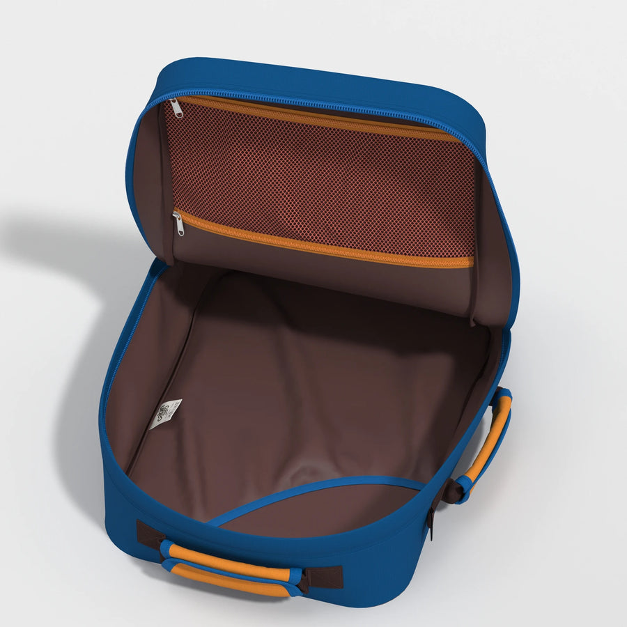 Classic Cabin Backpack 44L