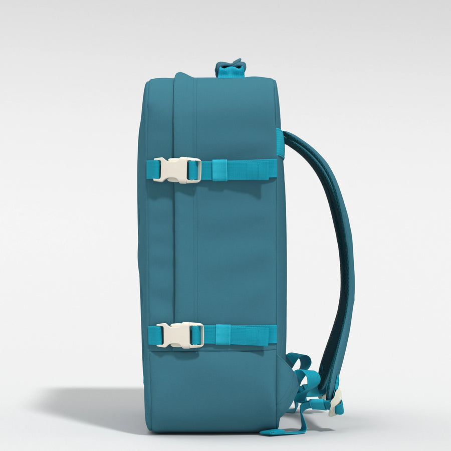 Classic Cabin Backpack 44L