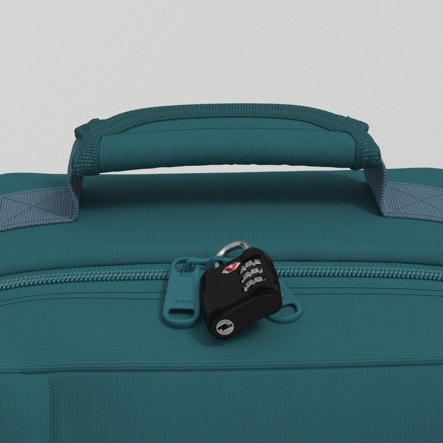 Classic Cabin Backpack 44L