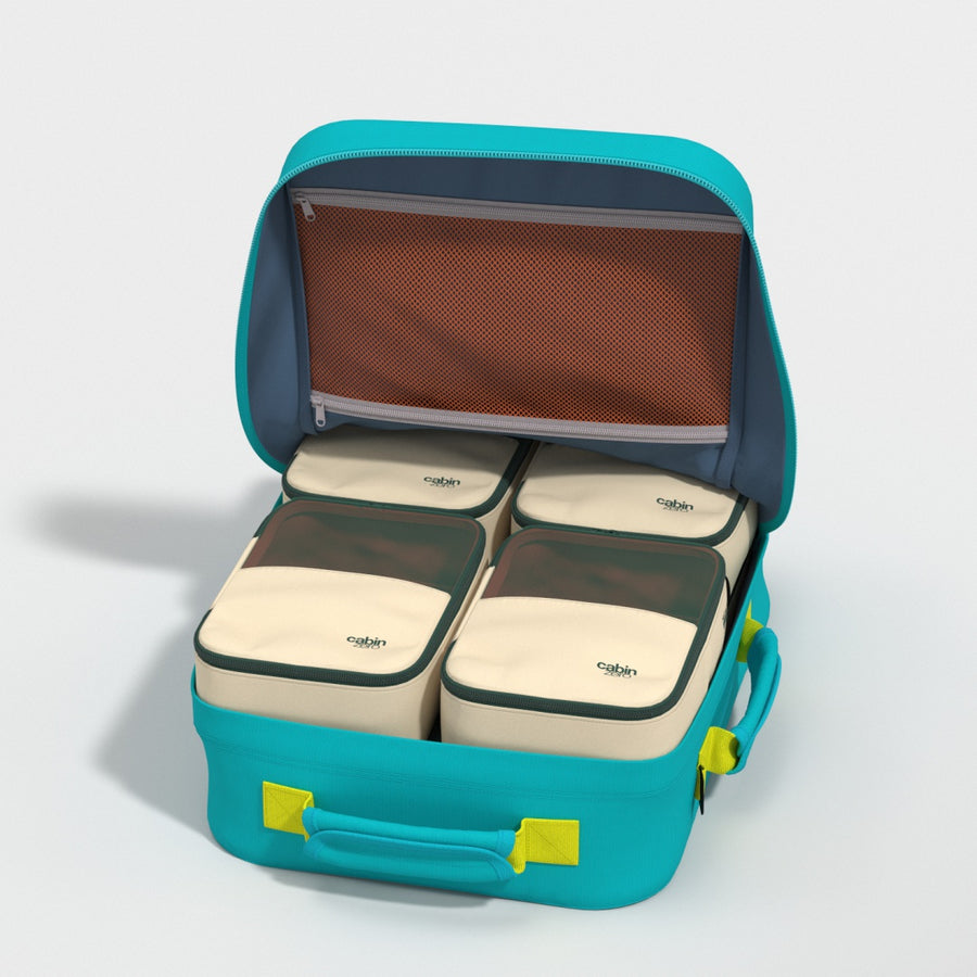 Classic Cabin Backpack 44L