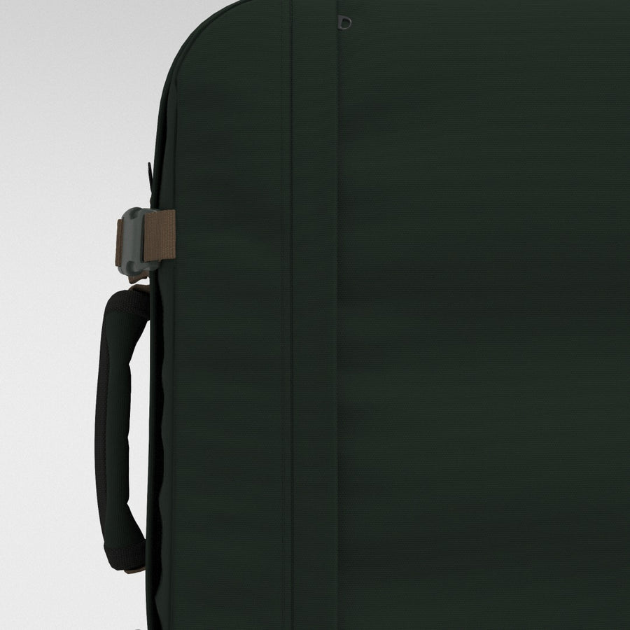 Classic Cabin Backpack 44L