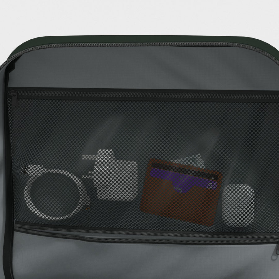 Classic Cabin Backpack 44L