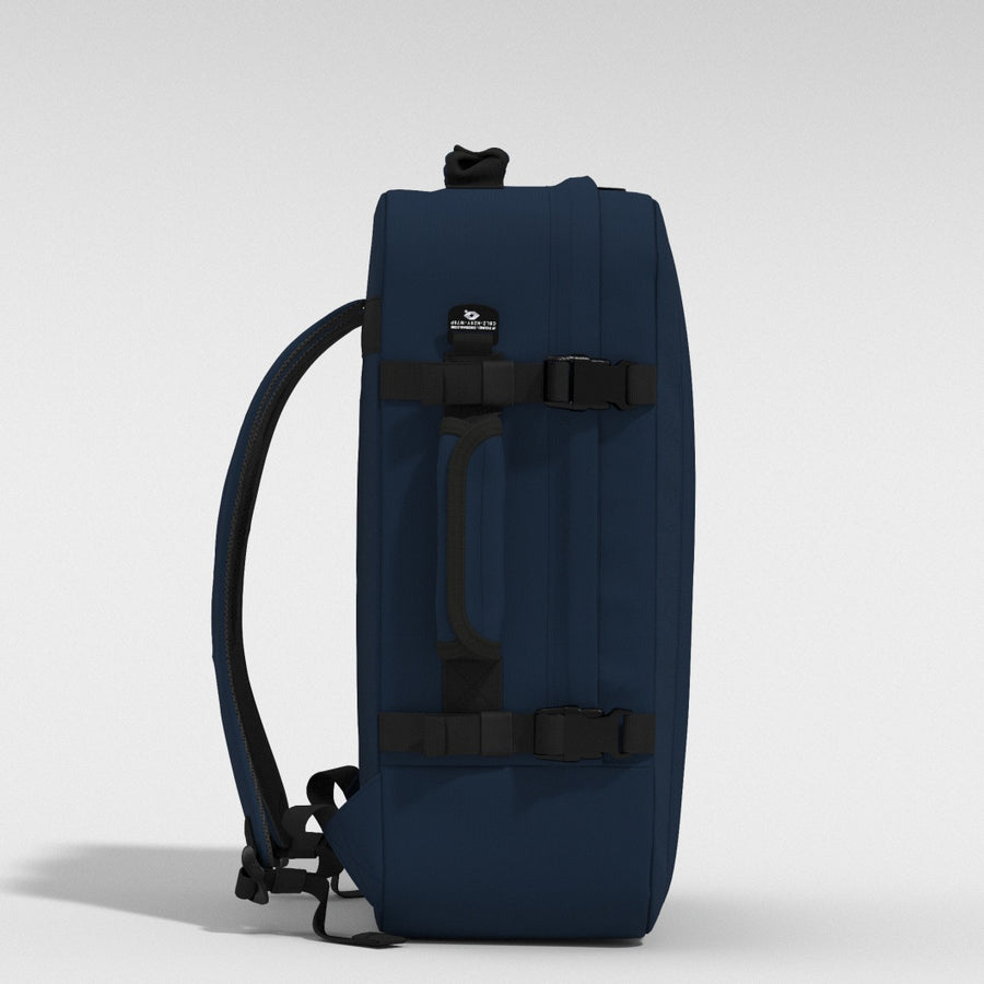 Classic Cabin Backpack 44L