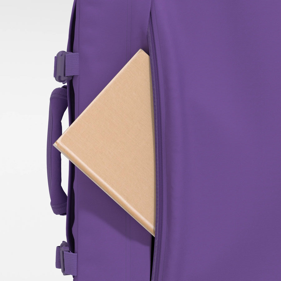 Classic Cabin Backpack 44L