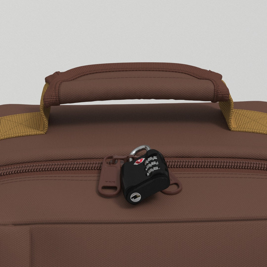 Classic Cabin Backpack 44L