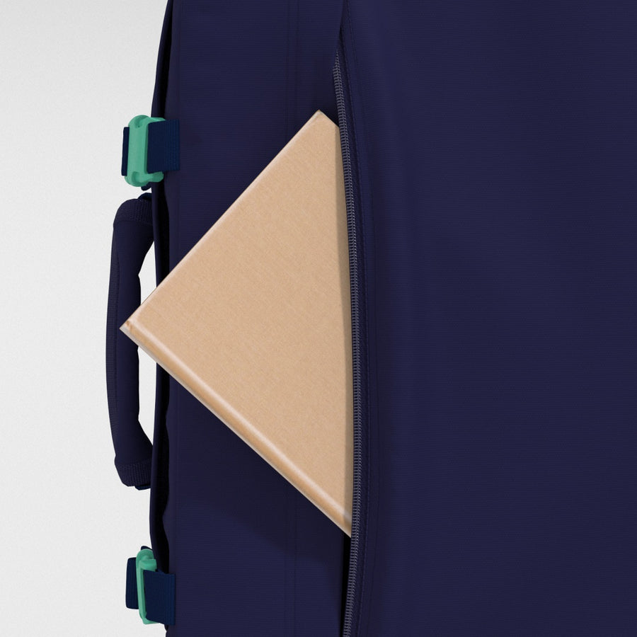 Classic Cabin Backpack 44L