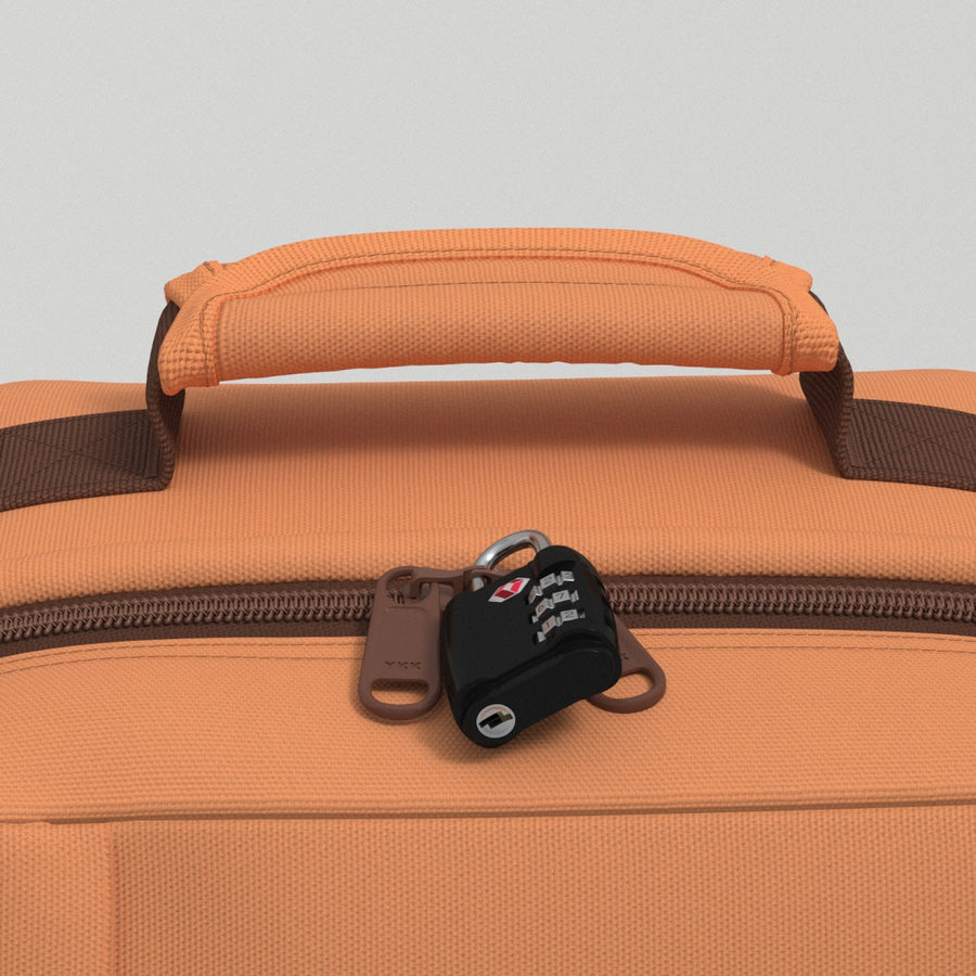 Classic Cabin Backpack 44L