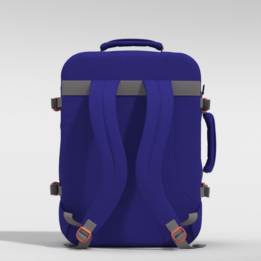 Classic Cabin Backpack 44L