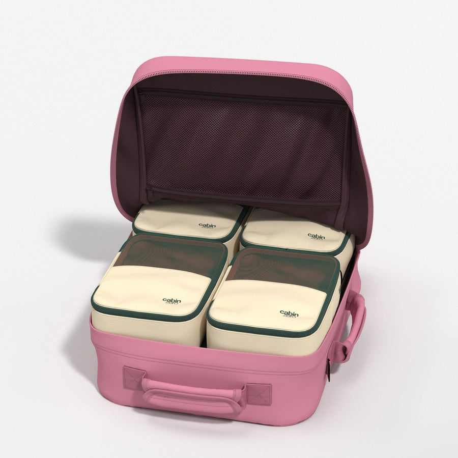 Classic Cabin Backpack 44L