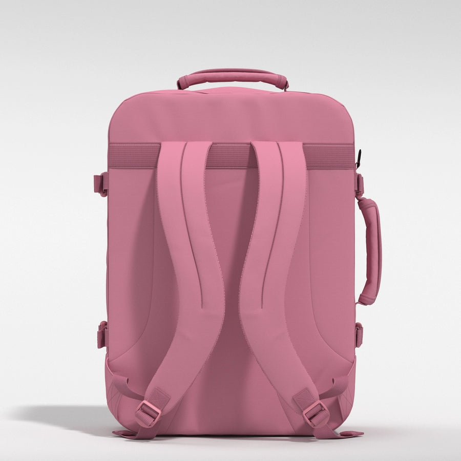 Classic Cabin Backpack 44L