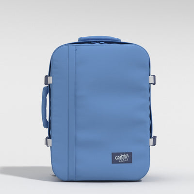 Mochila de Viagem Cabine Classic 44L - Urban Camo