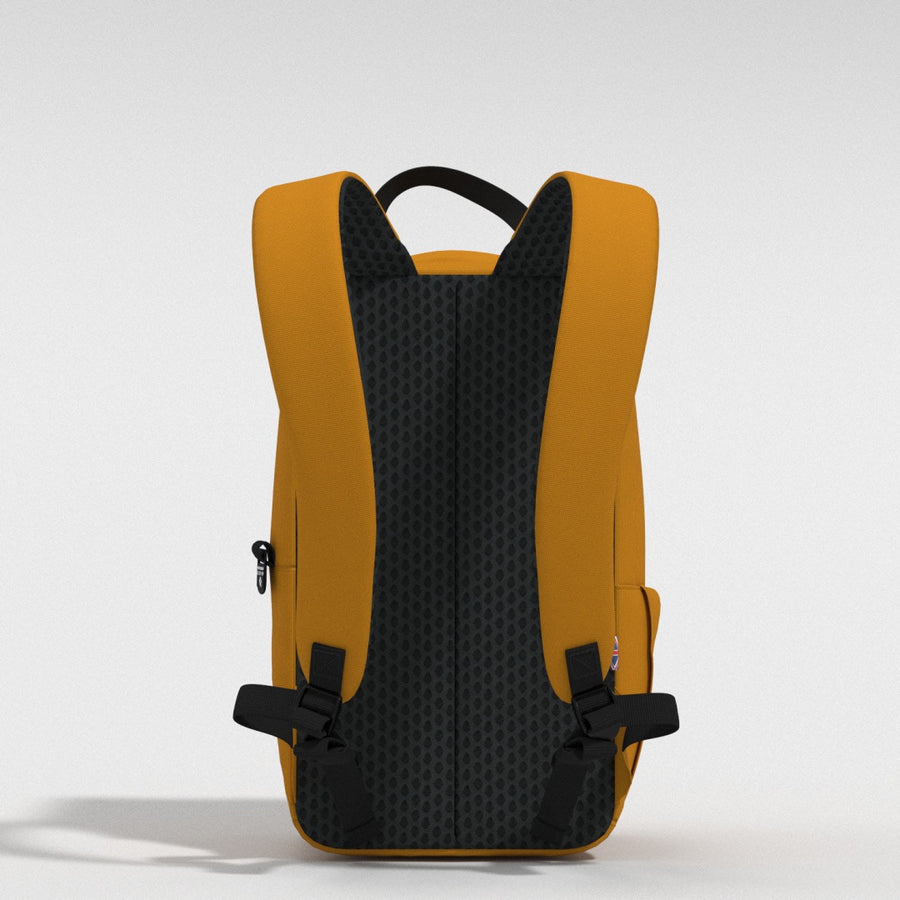 Classic Flight Backpack 12L