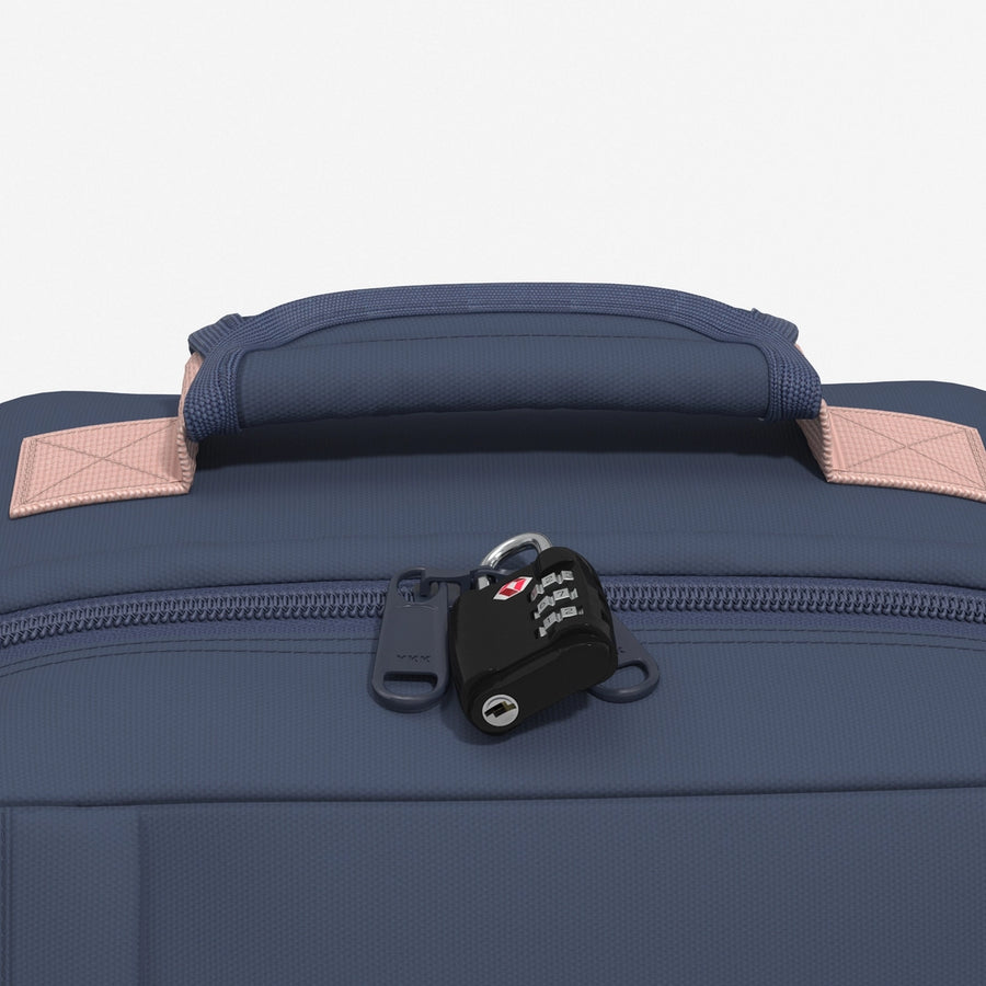 Classic Cabin Backpack 28L