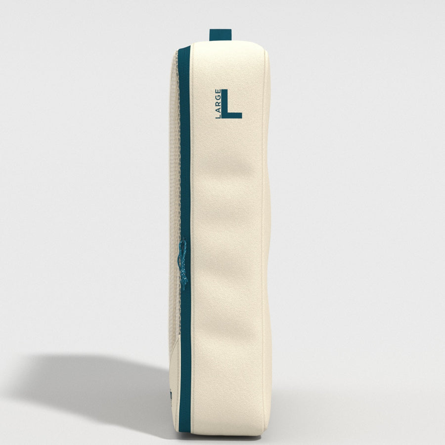 Classic Packing Cube - Large