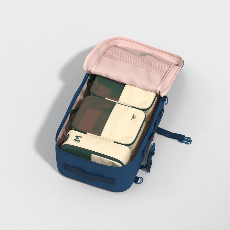 Classic Plus Backpack 32L