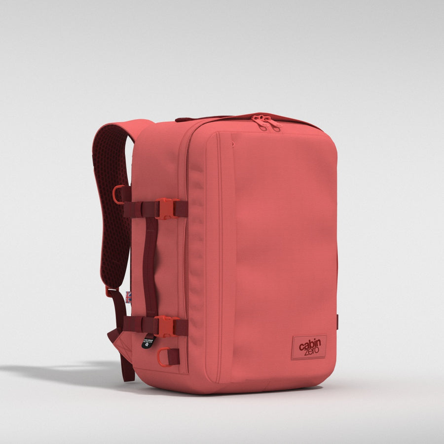 Classic Plus Backpack 32L