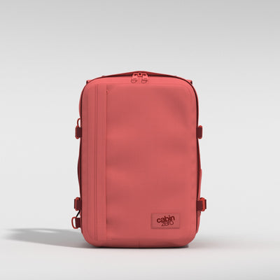Mochila Classic Plus 32L - Peach Valley