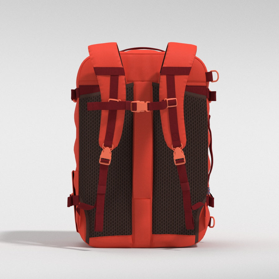 Classic Plus Backpack 42L