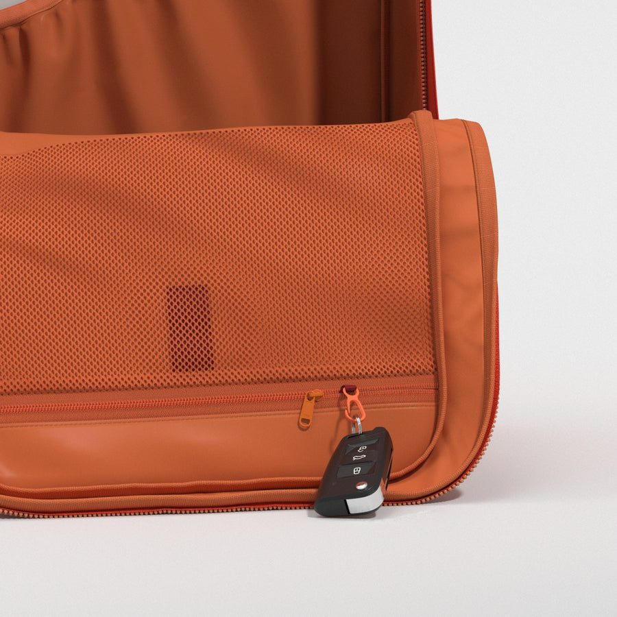 Classic Plus Backpack 42L