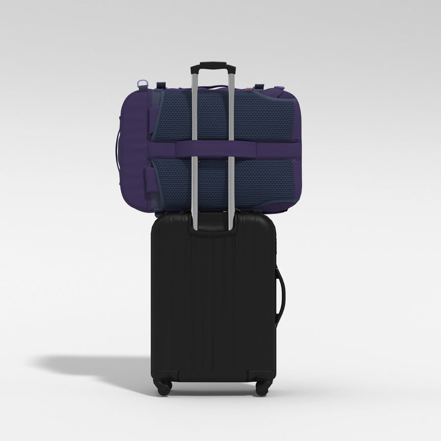 Classic Plus Backpack 42L